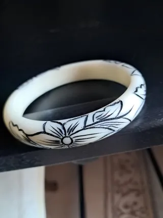 Pendientes ,collare pulseras