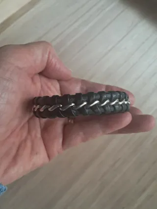 Pendientes ,collare pulseras