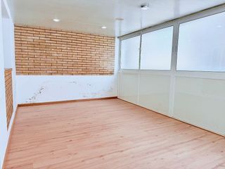 Piso en venta en Can Calders - Mas Lluí - Roses Castellbell en Sant Feliu de Llobregat