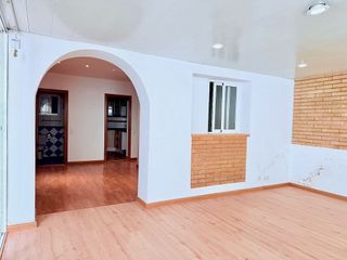 Piso en venta en Can Calders - Mas Lluí - Roses Castellbell en Sant Feliu de Llobregat