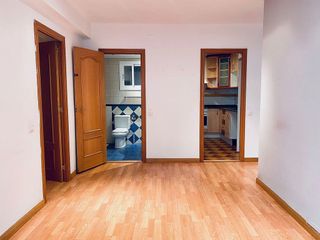 Piso en venta en Can Calders - Mas Lluí - Roses Castellbell en Sant Feliu de Llobregat
