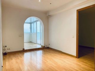 Piso en venta en Can Calders - Mas Lluí - Roses Castellbell en Sant Feliu de Llobregat