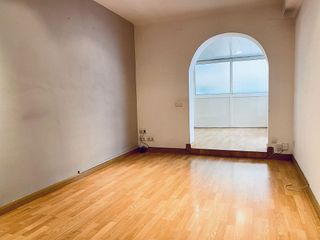 Piso en venta en Can Calders - Mas Lluí - Roses Castellbell en Sant Feliu de Llobregat