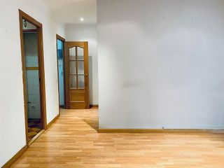 Piso en venta en Can Calders - Mas Lluí - Roses Castellbell en Sant Feliu de Llobregat