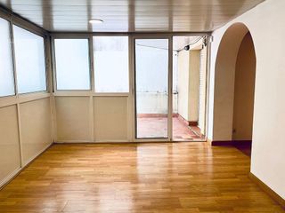 Piso en venta en Can Calders - Mas Lluí - Roses Castellbell en Sant Feliu de Llobregat