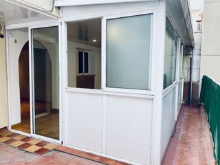 Piso en venta en Can Calders - Mas Lluí - Roses Castellbell en Sant Feliu de Llobregat
