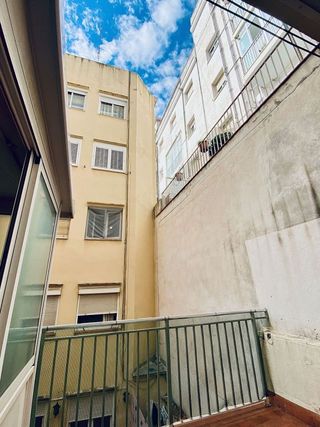 Piso en venta en Can Calders - Mas Lluí - Roses Castellbell en Sant Feliu de Llobregat