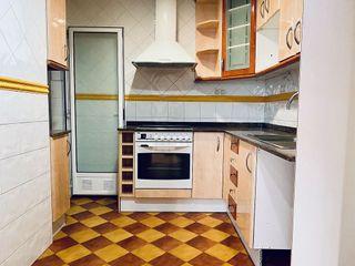 Piso en venta en Can Calders - Mas Lluí - Roses Castellbell en Sant Feliu de Llobregat