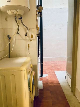 Piso en venta en Can Calders - Mas Lluí - Roses Castellbell en Sant Feliu de Llobregat