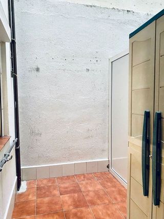 Piso en venta en Can Calders - Mas Lluí - Roses Castellbell en Sant Feliu de Llobregat