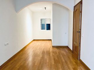 Piso en venta en Can Calders - Mas Lluí - Roses Castellbell en Sant Feliu de Llobregat
