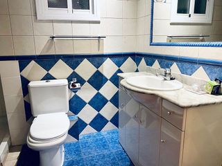 Piso en venta en Can Calders - Mas Lluí - Roses Castellbell en Sant Feliu de Llobregat