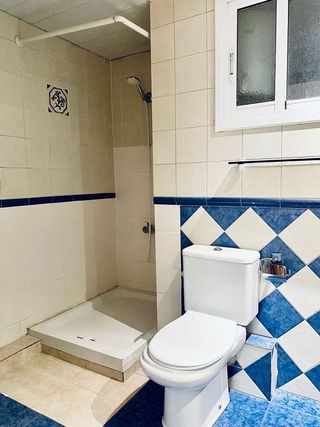 Piso en venta en Can Calders - Mas Lluí - Roses Castellbell en Sant Feliu de Llobregat