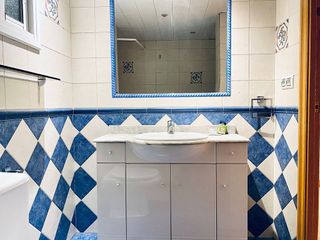 Piso en venta en Can Calders - Mas Lluí - Roses Castellbell en Sant Feliu de Llobregat