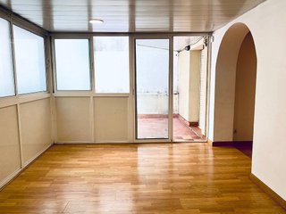 Piso en venta en Can Calders - Mas Lluí - Roses Castellbell en Sant Feliu de Llobregat