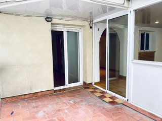 Piso en venta en Can Calders - Mas Lluí - Roses Castellbell en Sant Feliu de Llobregat
