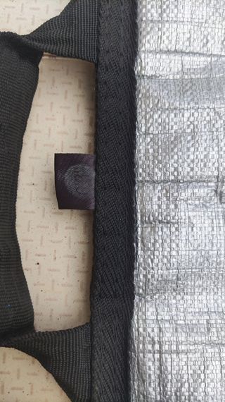 Funda tabla de surf FK Unlimited Co. 6,3