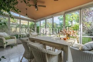 Casa adosada en venta en Regueral - Prat d'en Forés en Cambrils
