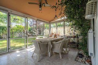 Casa adosada en venta en Regueral - Prat d'en Forés en Cambrils