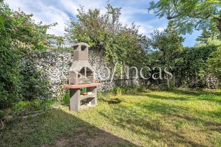 Casa adosada en venta en Regueral - Prat d'en Forés en Cambrils