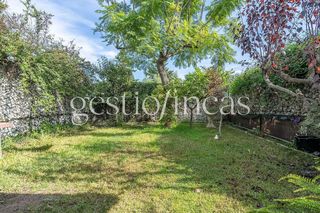 Casa adosada en venta en Regueral - Prat d'en Forés en Cambrils