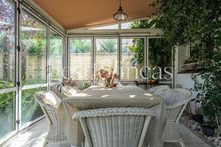 Casa adosada en venta en Regueral - Prat d'en Forés en Cambrils