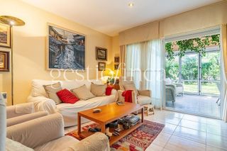 Casa adosada en venta en Regueral - Prat d'en Forés en Cambrils