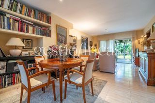 Casa adosada en venta en Regueral - Prat d'en Forés en Cambrils