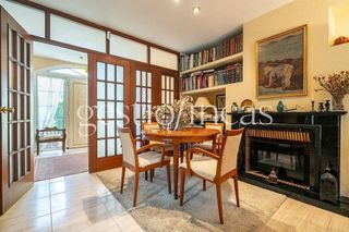 Casa adosada en venta en Regueral - Prat d'en Forés en Cambrils