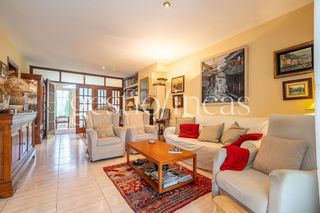 Casa adosada en venta en Regueral - Prat d'en Forés en Cambrils