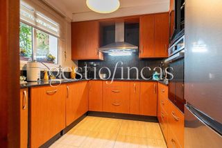 Casa adosada en venta en Regueral - Prat d'en Forés en Cambrils