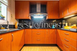 Casa adosada en venta en Regueral - Prat d'en Forés en Cambrils
