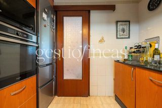 Casa adosada en venta en Regueral - Prat d'en Forés en Cambrils