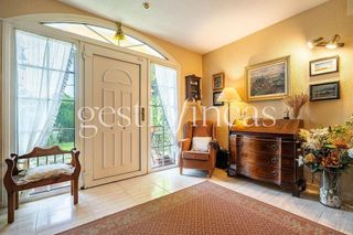 Casa adosada en venta en Regueral - Prat d'en Forés en Cambrils
