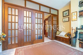 Casa adosada en venta en Regueral - Prat d'en Forés en Cambrils