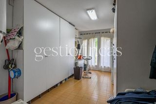 Casa adosada en venta en Regueral - Prat d'en Forés en Cambrils