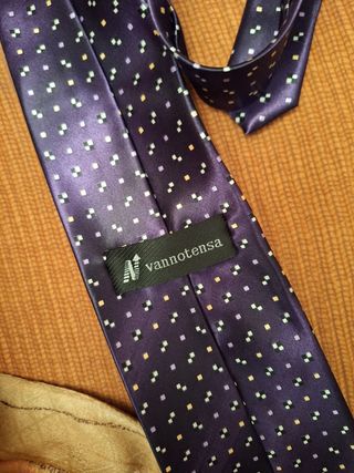 Corbata