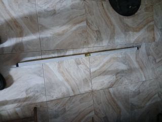 nivel stanley de 120 en buen estado