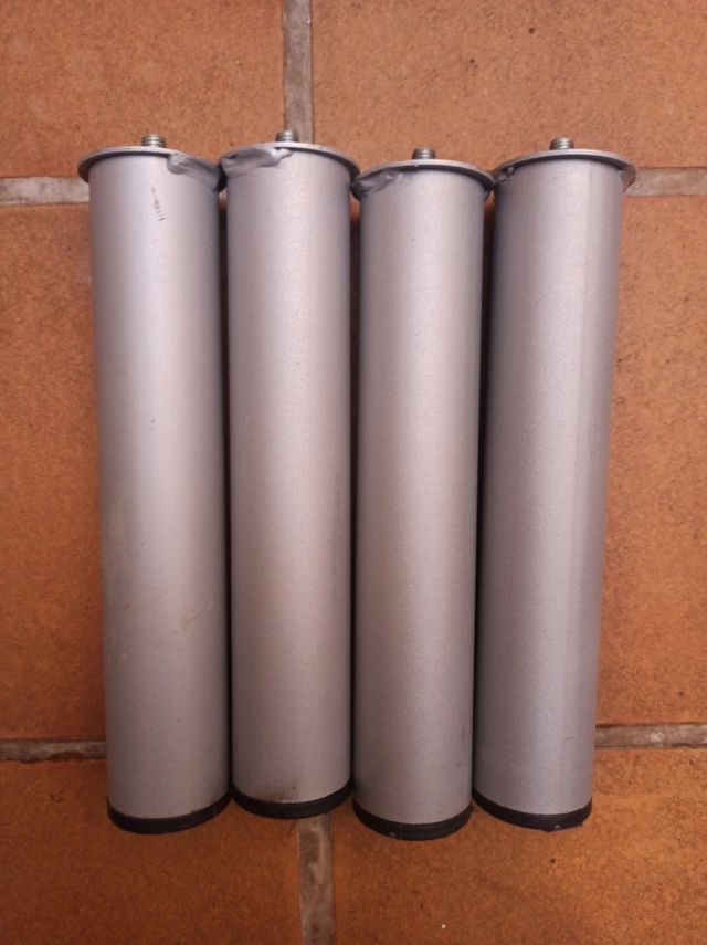 Colchones y somieres