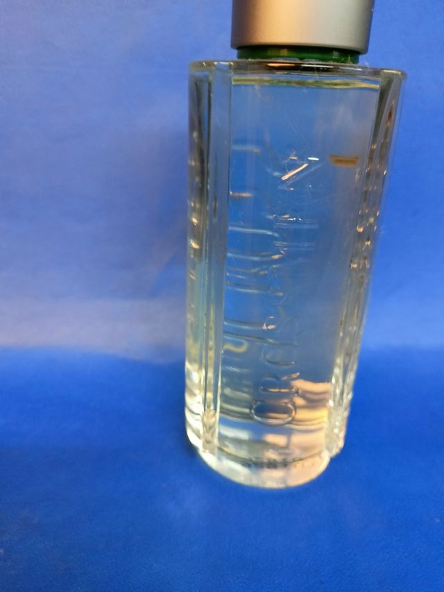 CROSSMEN ACROSS Colonia