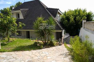 Chalet en venta en La Mora en Tarragona