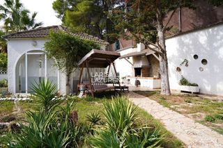 Chalet en venta en La Mora en Tarragona