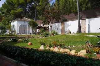 Chalet en venta en La Mora en Tarragona