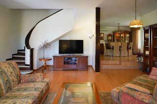 Chalet en venta en La Mora en Tarragona