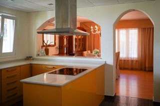 Chalet en venta en La Mora en Tarragona