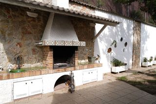 Chalet en venta en La Mora en Tarragona