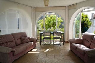 Chalet en venta en La Mora en Tarragona