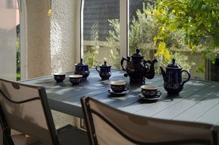 Chalet en venta en La Mora en Tarragona