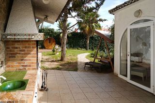 Chalet en venta en La Mora en Tarragona