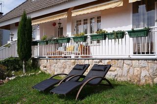 Chalet en venta en La Mora en Tarragona